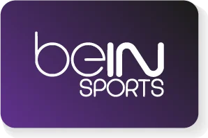 beinsports