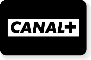 canal-logo