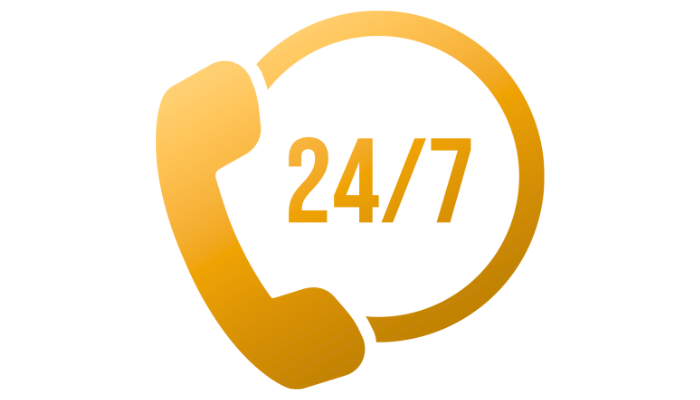 IPTVX Contact