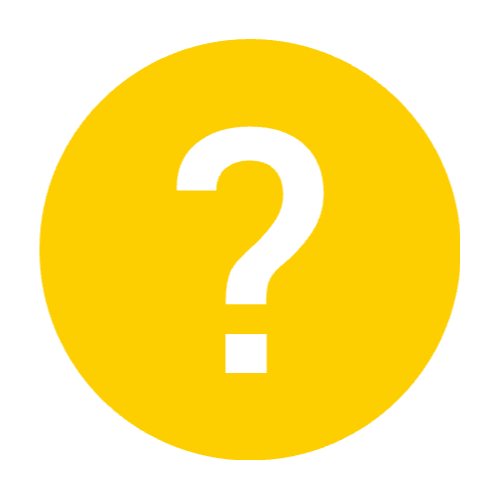 IPTVX FAQ