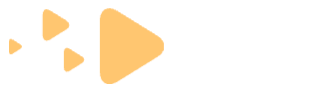 IPTVX
